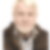 Profilbild på Rolf Christoffersson