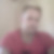 Profilbild på Johan Jansson