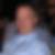 Profilbild på Anders Berggren