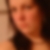 Profilbild på Camilla Olofsson