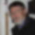 Profilbild på Per Jobs
