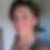 Profilbild på Marianne Diedrich