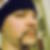 Profilbild på Christer Moisanen