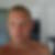 Profilbild på Ola Lindberg