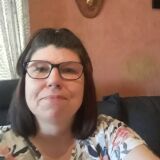Profilfoto av Linda Baudin Edqvist