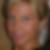 Profilbild på Sandra Asplund