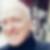 Profilbild på Claes Nyström