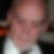 Profilbild på Willy Wettergren