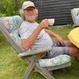 Profilfoto av Per Jönsson