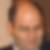 Profilbild på Jakob Rhawi