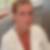 Profilbild på Ingvild Saestad