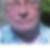 Profilbild på Bo Torgé