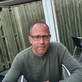 Profilfoto av Mikael Ek