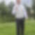 Profilbild på Joakim Ringlöv