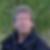 Profilbild på Hans Pernils