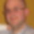 Profilbild på Elias Lindqvist