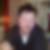 Profilbild på Andreas Wämmerfors