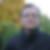Profilbild på Daniel Dalsgard