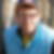 Profilbild på Göran Palmgren