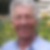 Profilbild på Börge Larson