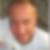 Profilbild på Benni Nilsson