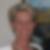 Profilbild på Catarina Tyrling