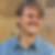 Profilbild på Bengt Arnby