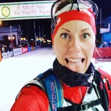 Profilfoto av Veronica Johansson