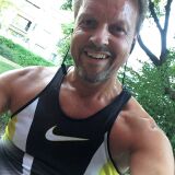 Profilfoto av Leif Karlsson