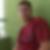 Profilbild på Daniel Tillgren