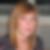 Profilbild på Camilla Samuelsson