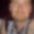 Profilbild på Lasse Juusola