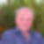 Profilbild på Kenneth Norberg