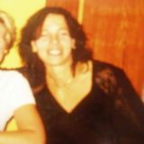 Profilfoto av Britt-Mari Rennelund