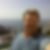 Profilbild på Christer Persson