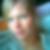 Profilbild på Linda Persson