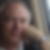 Profilbild på Bertil Lönn