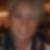 Profilbild på Ulrika Christensen