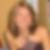 Profilbild på Anna-Karin Sävenstrand