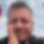 Profilbild på Stefan Jaldehult