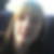 Profilbild på Anna Gillving