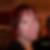 Profilbild på Anna Ålundh