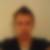 Profilbild på Rickard Jansson