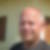 Profilbild på Erik von Drygalski