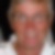 Profilbild på Lennart Möller