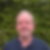 Profilbild på Jörgen Malmquist