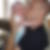 Profilbild på Niklas Nordenall