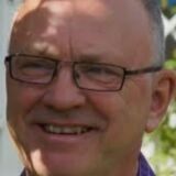 Profilfoto av Peter Flink