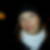 Profilbild på Anna Åberg