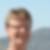 Profilbild på Lars Gullbrandson